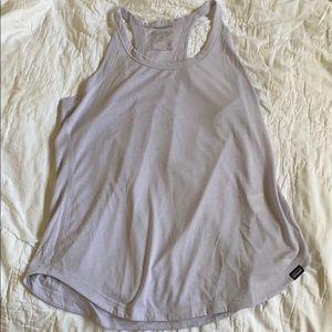 COPY - Patagonia tank